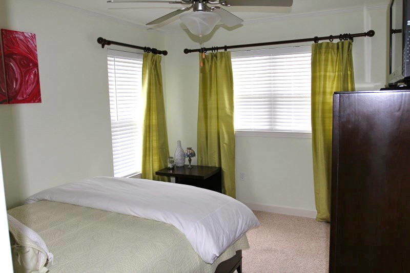 Town of Santa Rosa - Residential