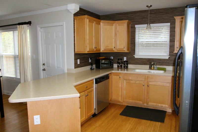 Town of Santa Rosa - Residential