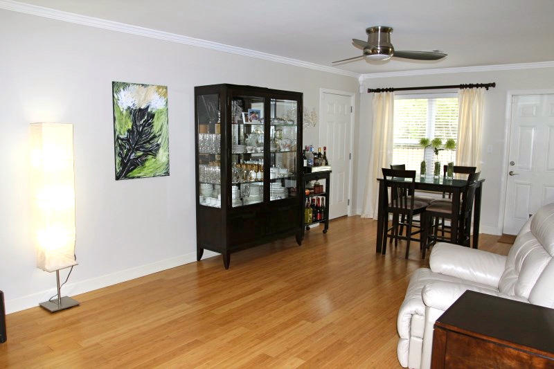 Town of Santa Rosa - Residential