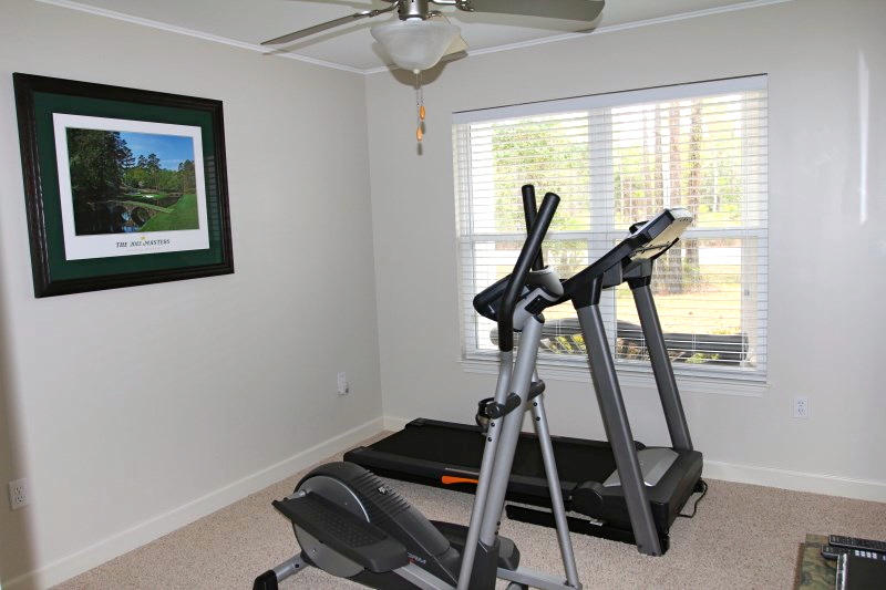 Town of Santa Rosa - Residential