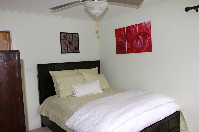 Town of Santa Rosa - Residential