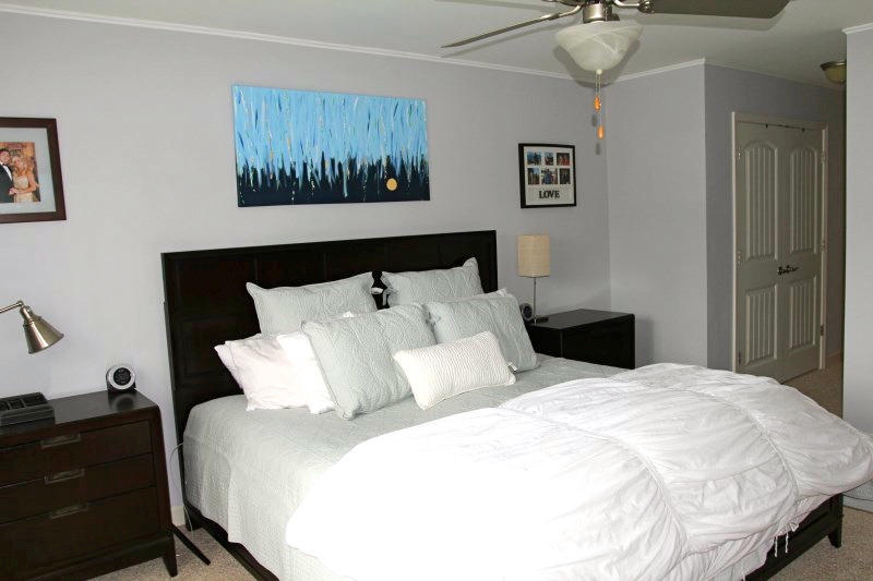 Town of Santa Rosa - Residential