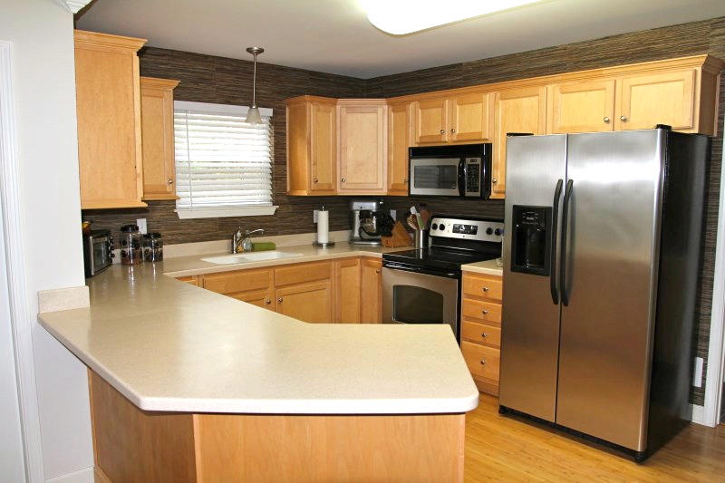 Town of Santa Rosa - Residential