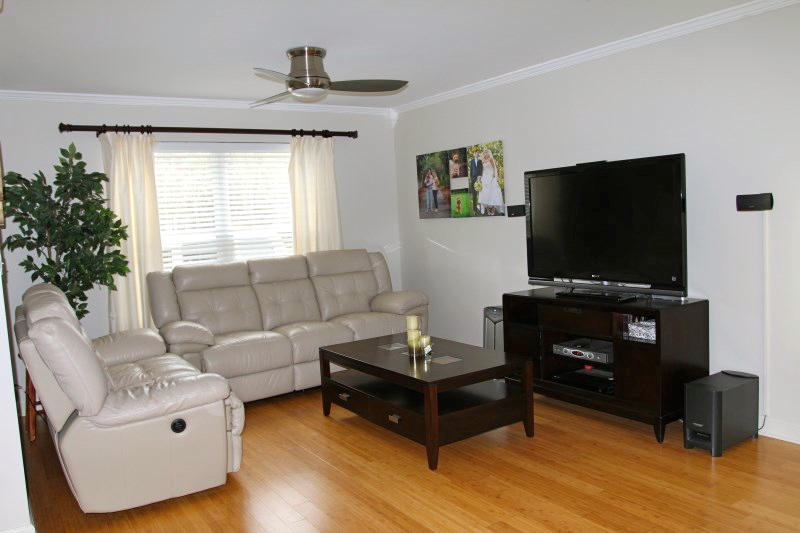 Town of Santa Rosa - Residential