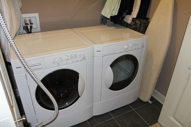 Town of Santa Rosa - Residential