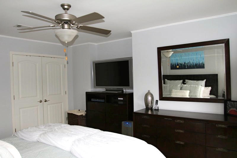 Town of Santa Rosa - Residential