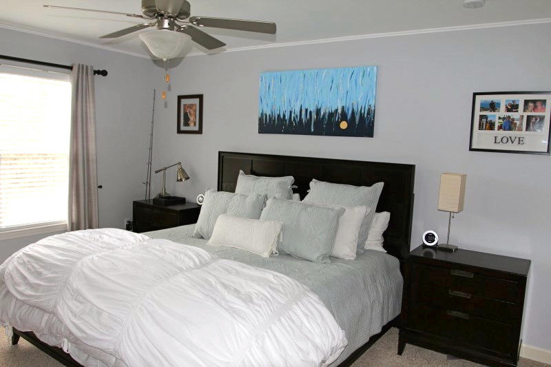 Town of Santa Rosa - Residential