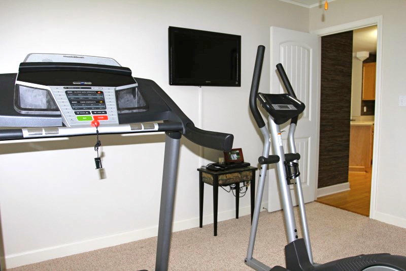 Town of Santa Rosa - Residential