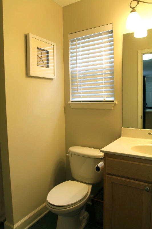 Town of Santa Rosa - Residential