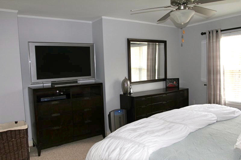 Town of Santa Rosa - Residential