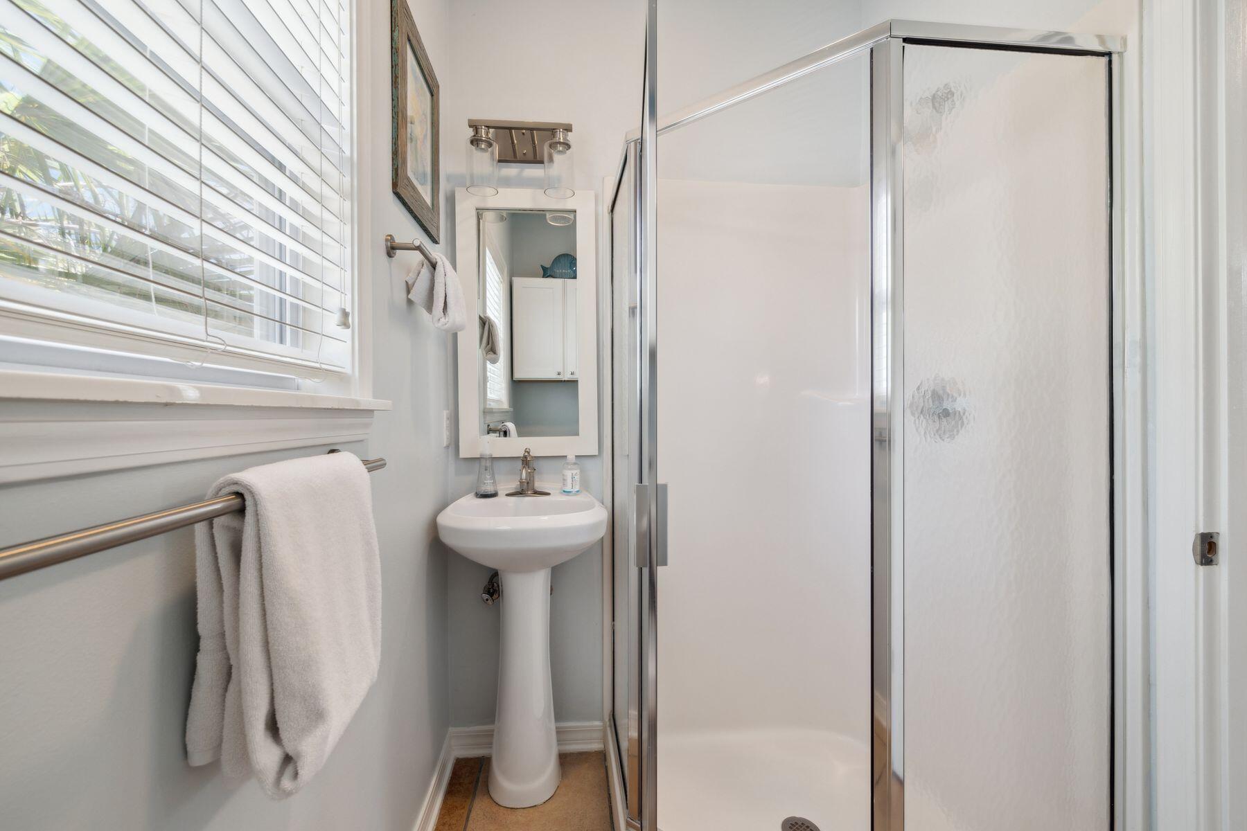 OLD FLORIDA COTTAGES - Residential