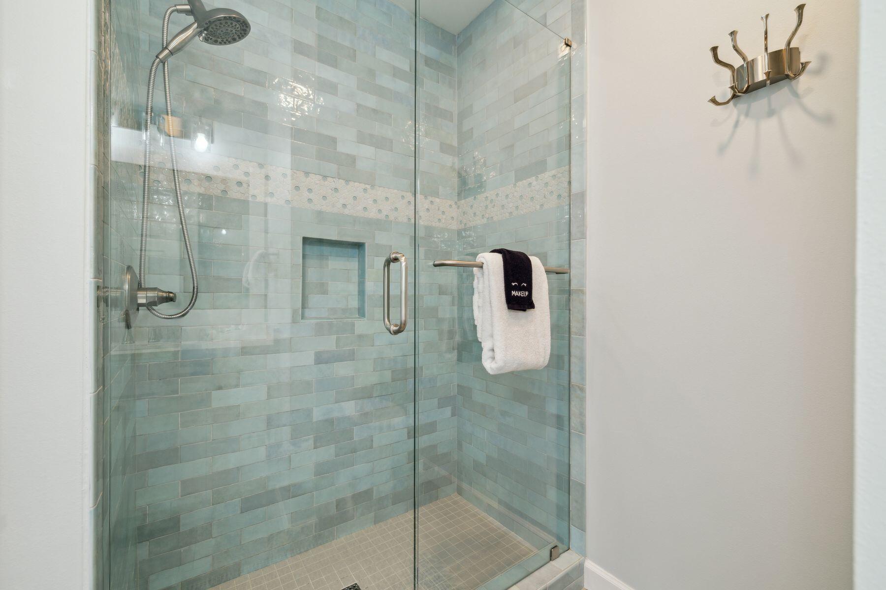 OLD FLORIDA COTTAGES - Residential