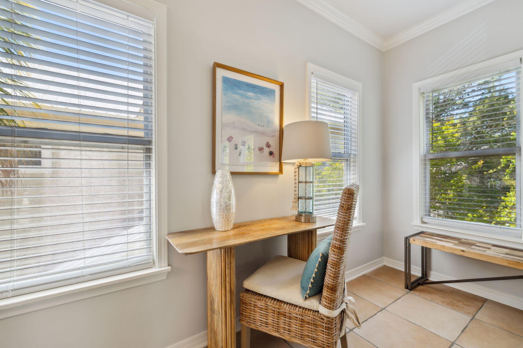 OLD FLORIDA COTTAGES - Residential