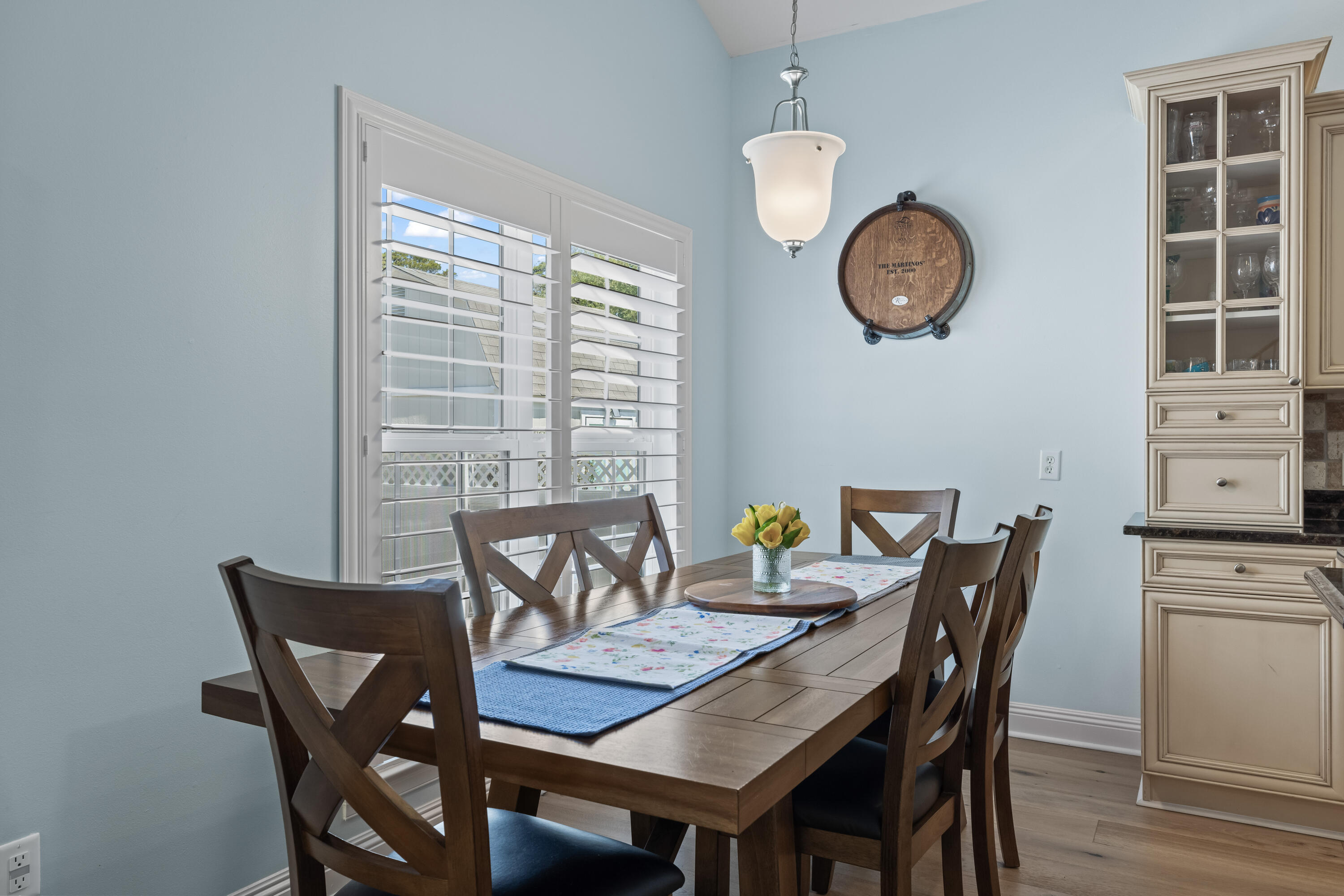 SOVEREIGN ISLE S/D - Residential