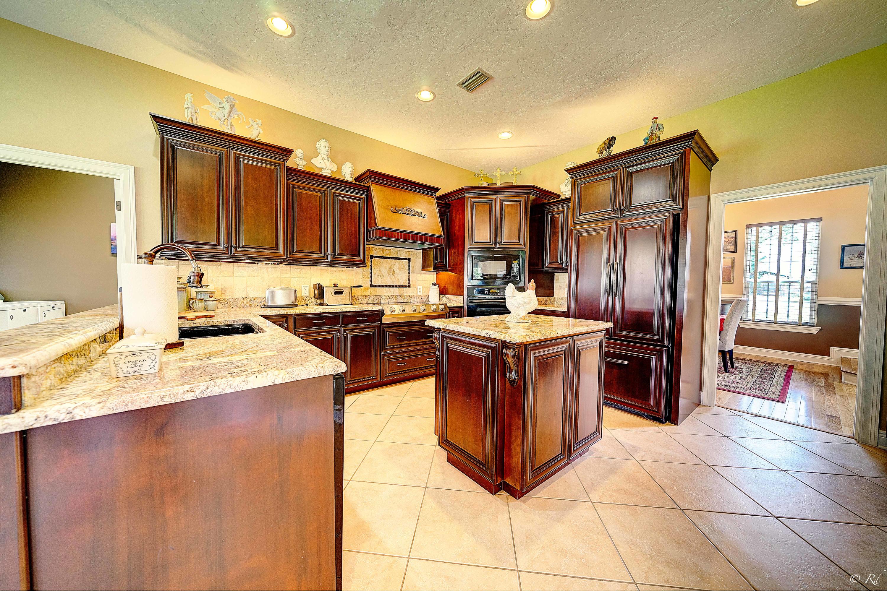 KINGS POINT UNIT 6 - Residential