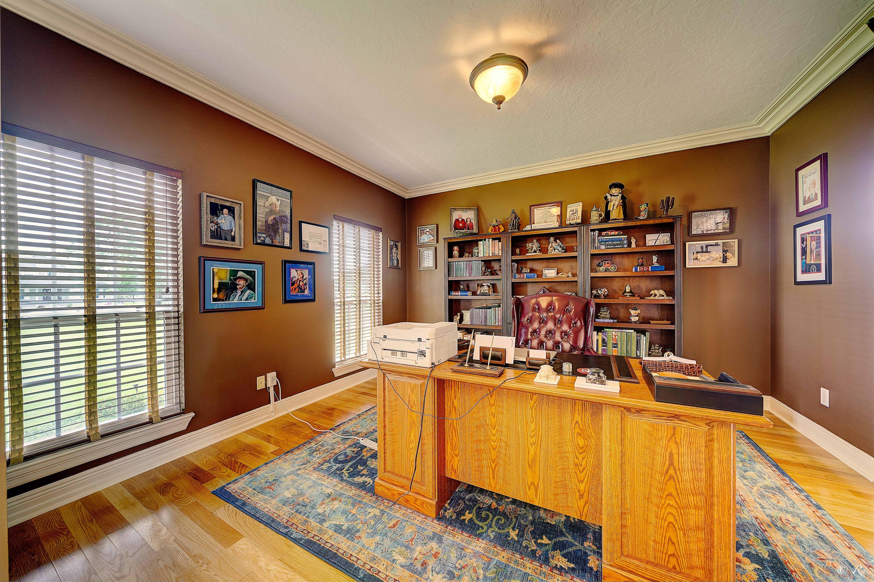 KINGS POINT UNIT 6 - Residential