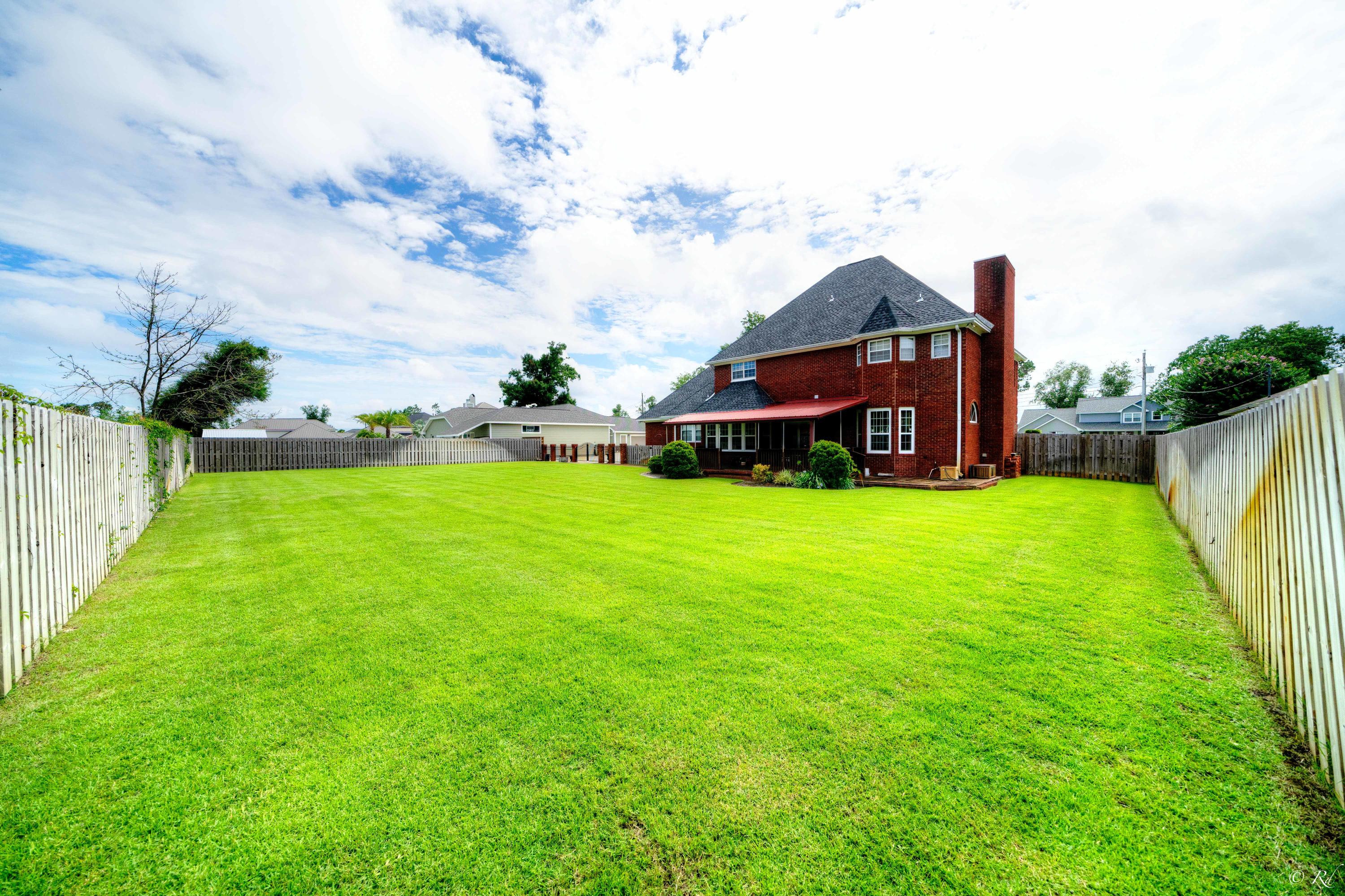 KINGS POINT UNIT 6 - Residential