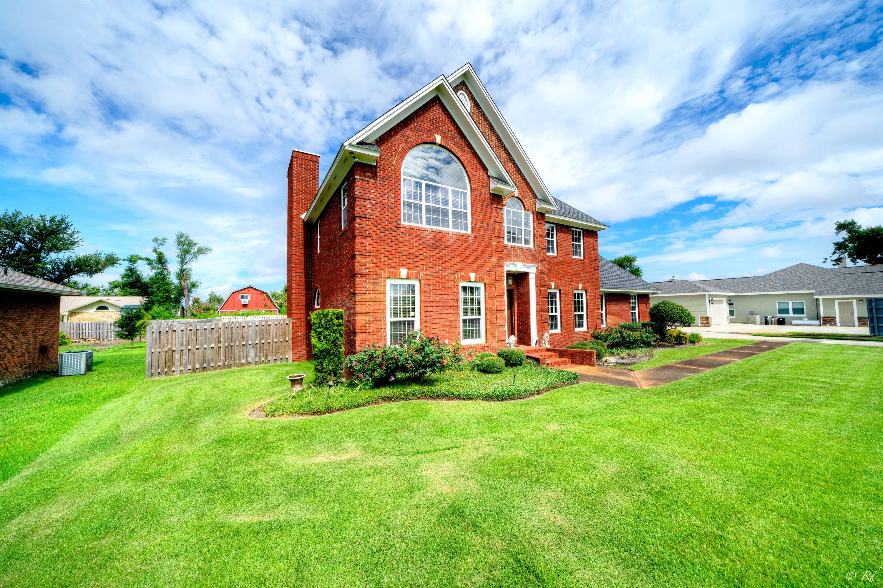 KINGS POINT UNIT 6 - Residential