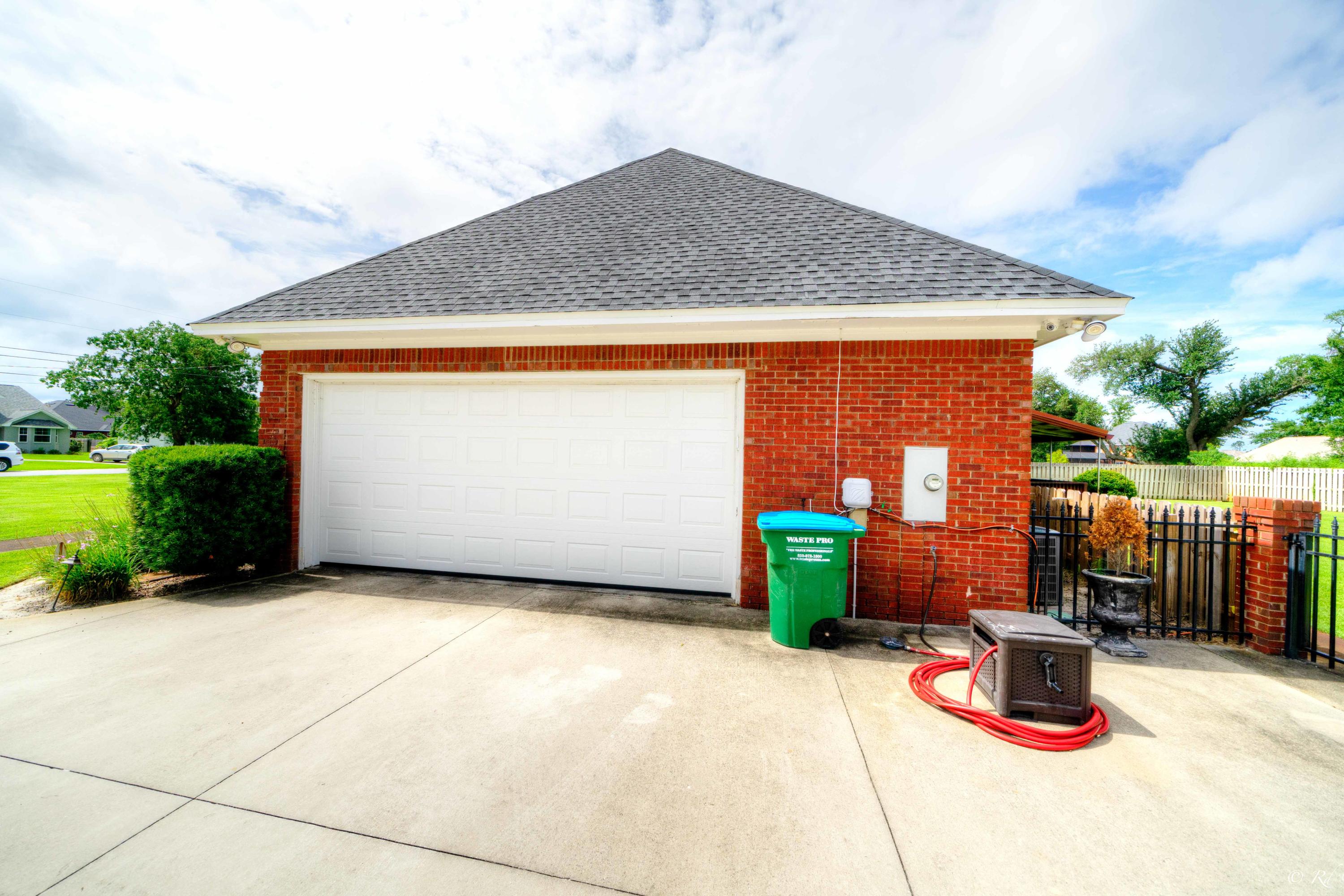 KINGS POINT UNIT 6 - Residential