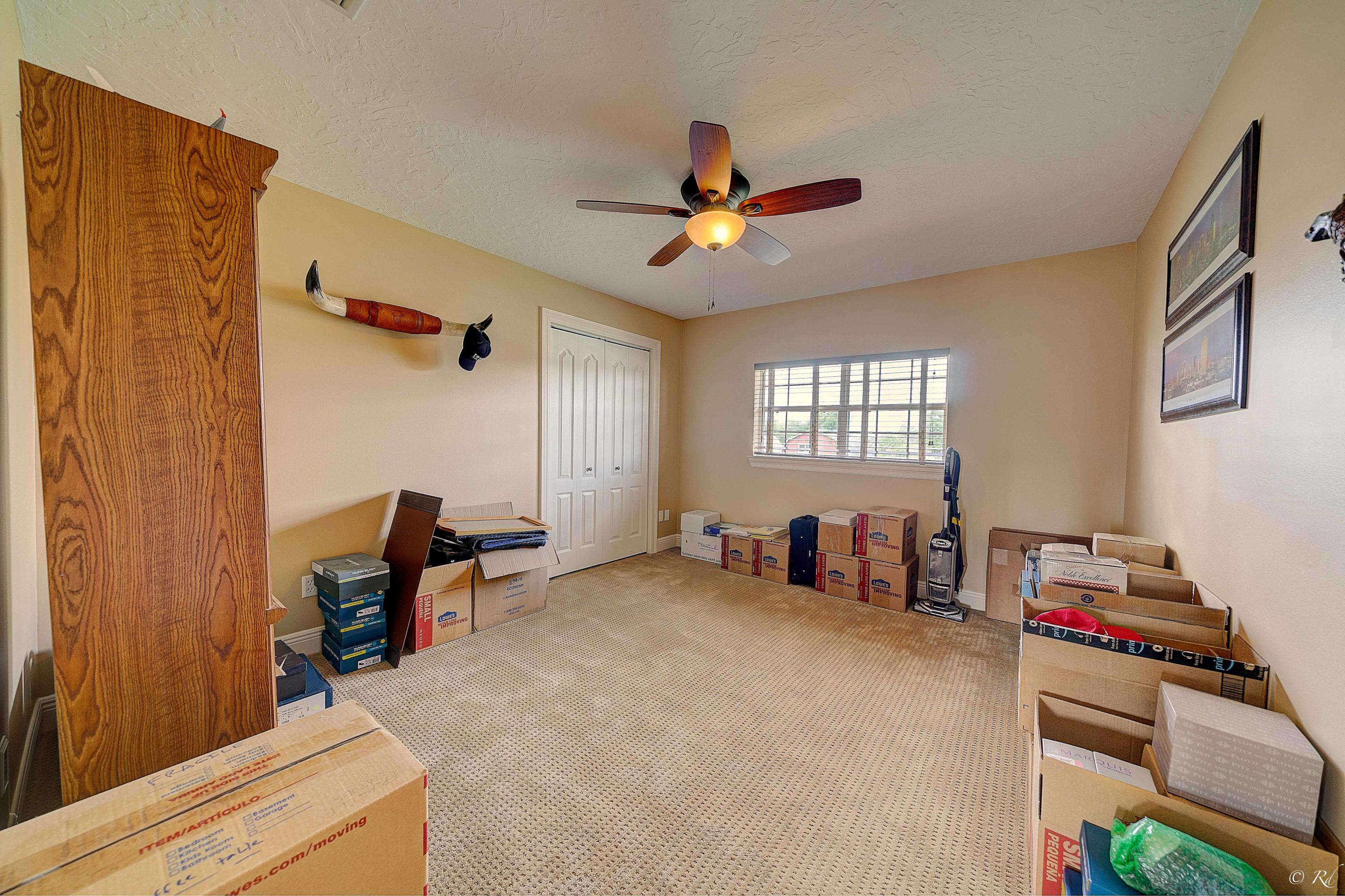 KINGS POINT UNIT 6 - Residential