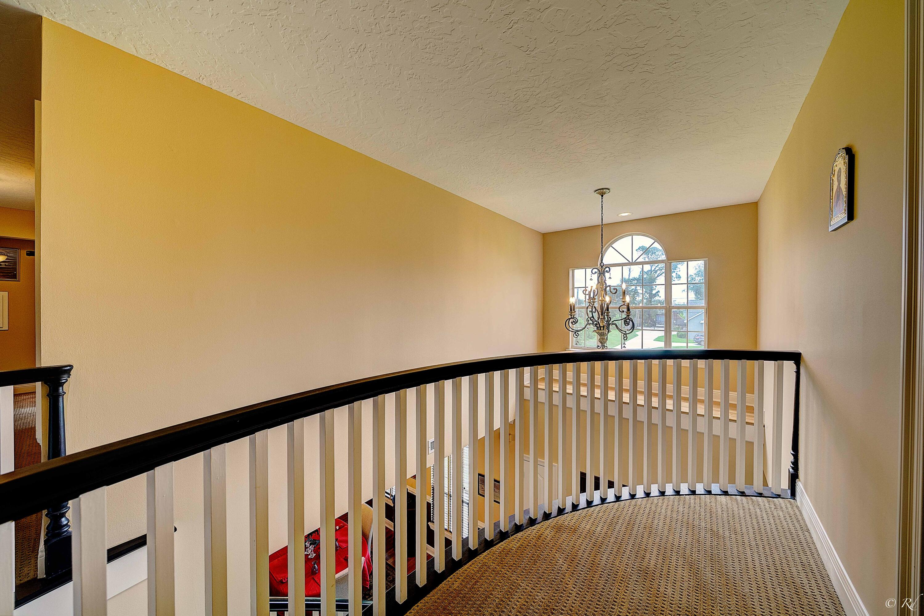 KINGS POINT UNIT 6 - Residential