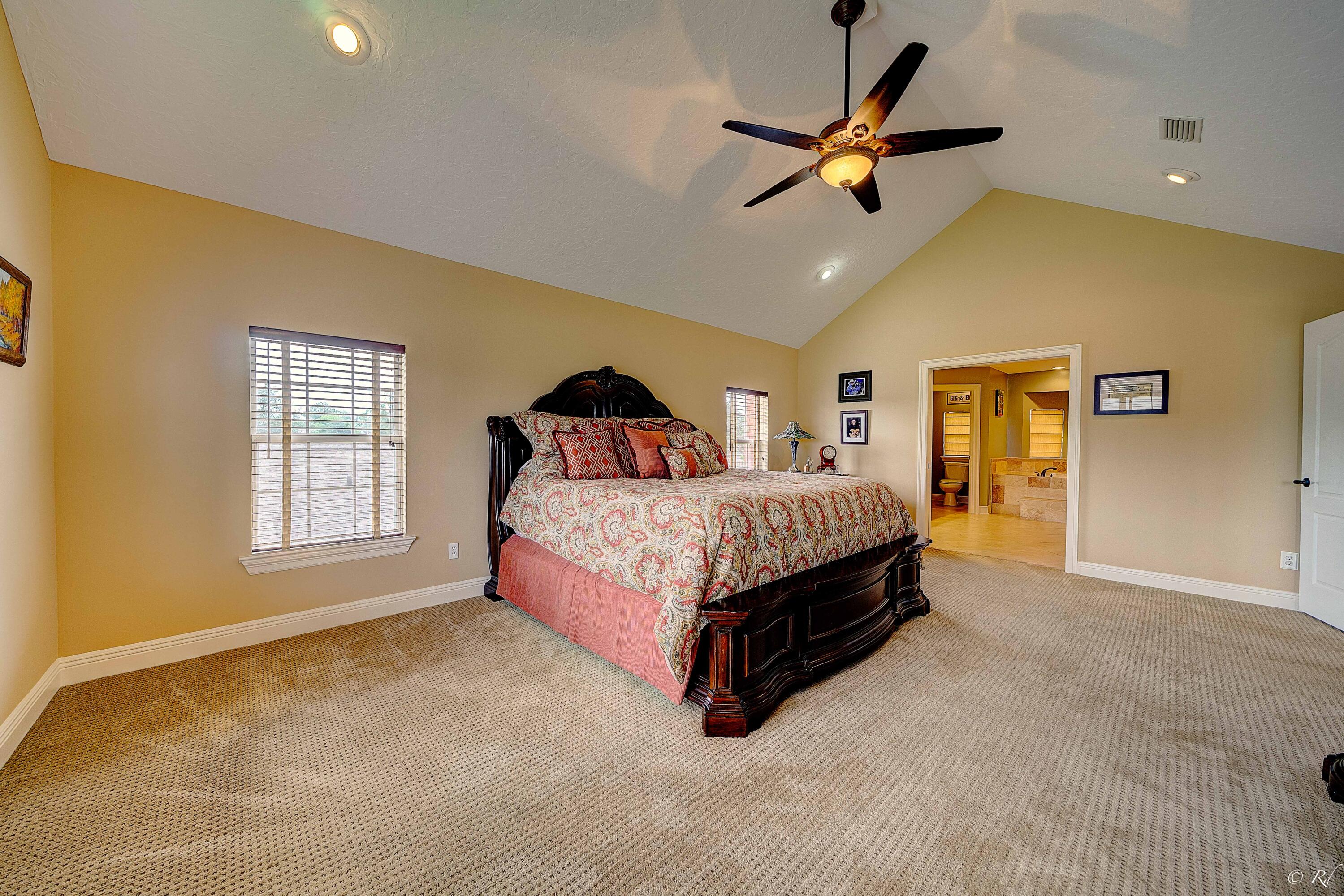 KINGS POINT UNIT 6 - Residential