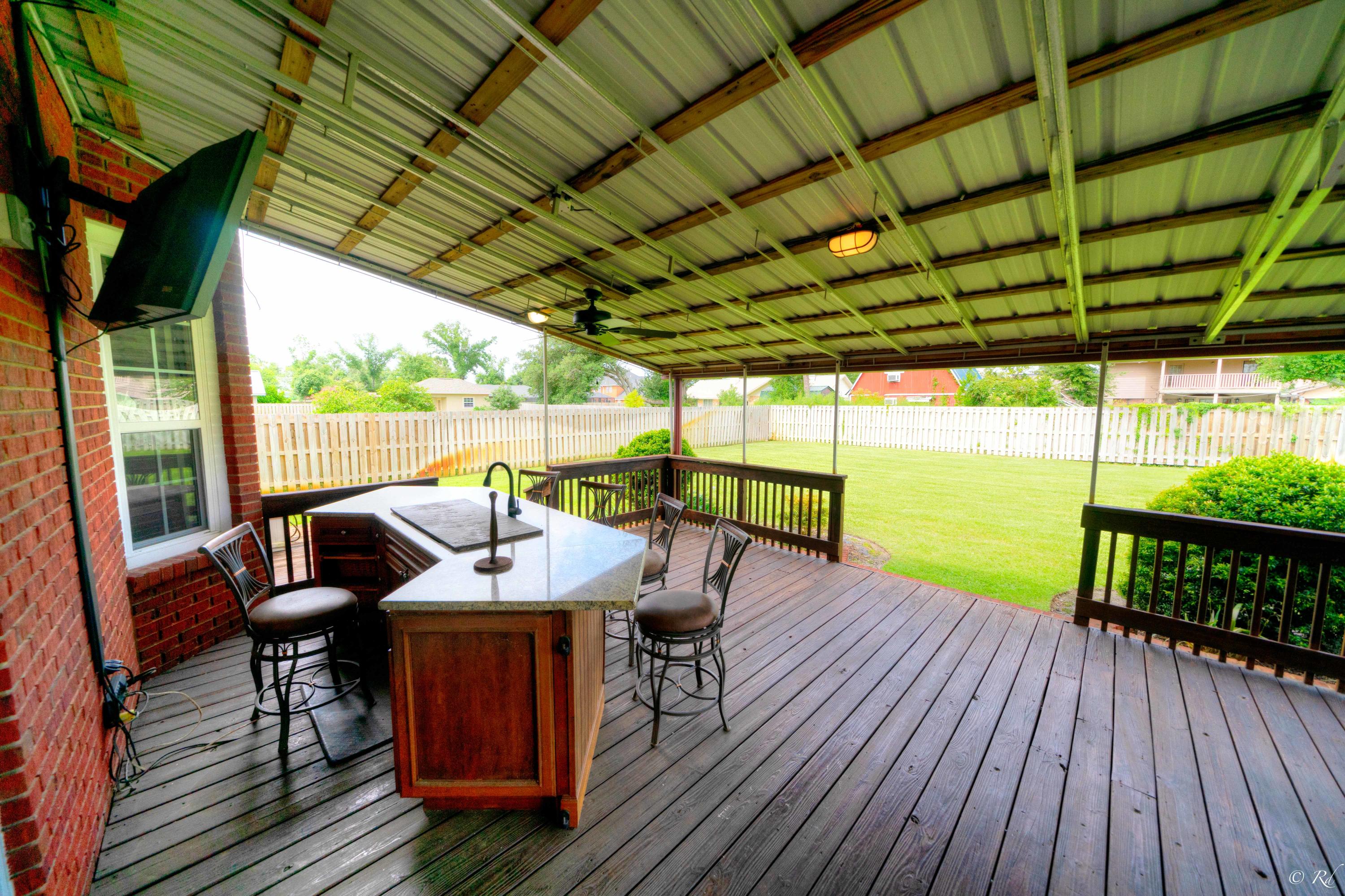 KINGS POINT UNIT 6 - Residential