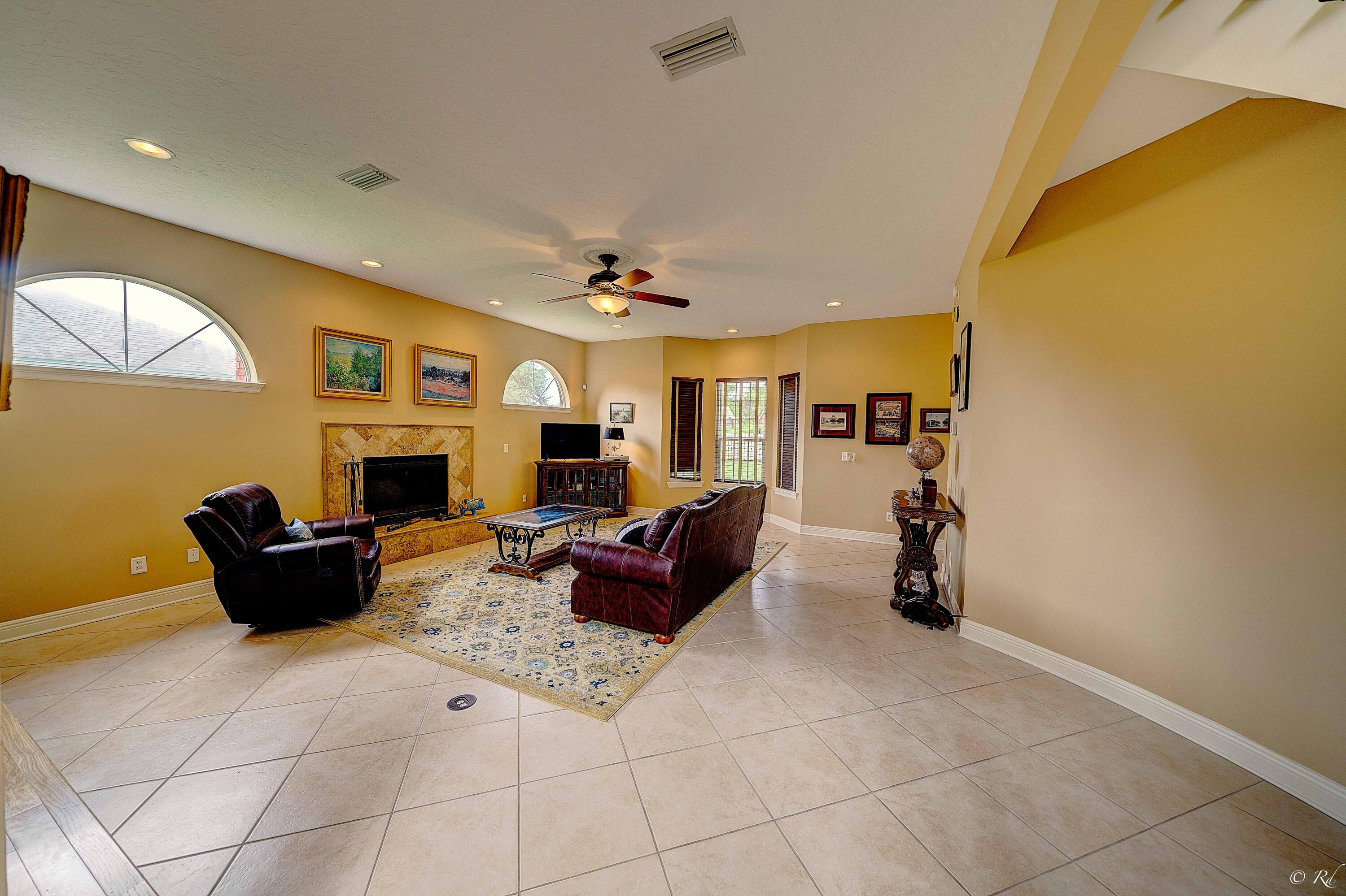 KINGS POINT UNIT 6 - Residential