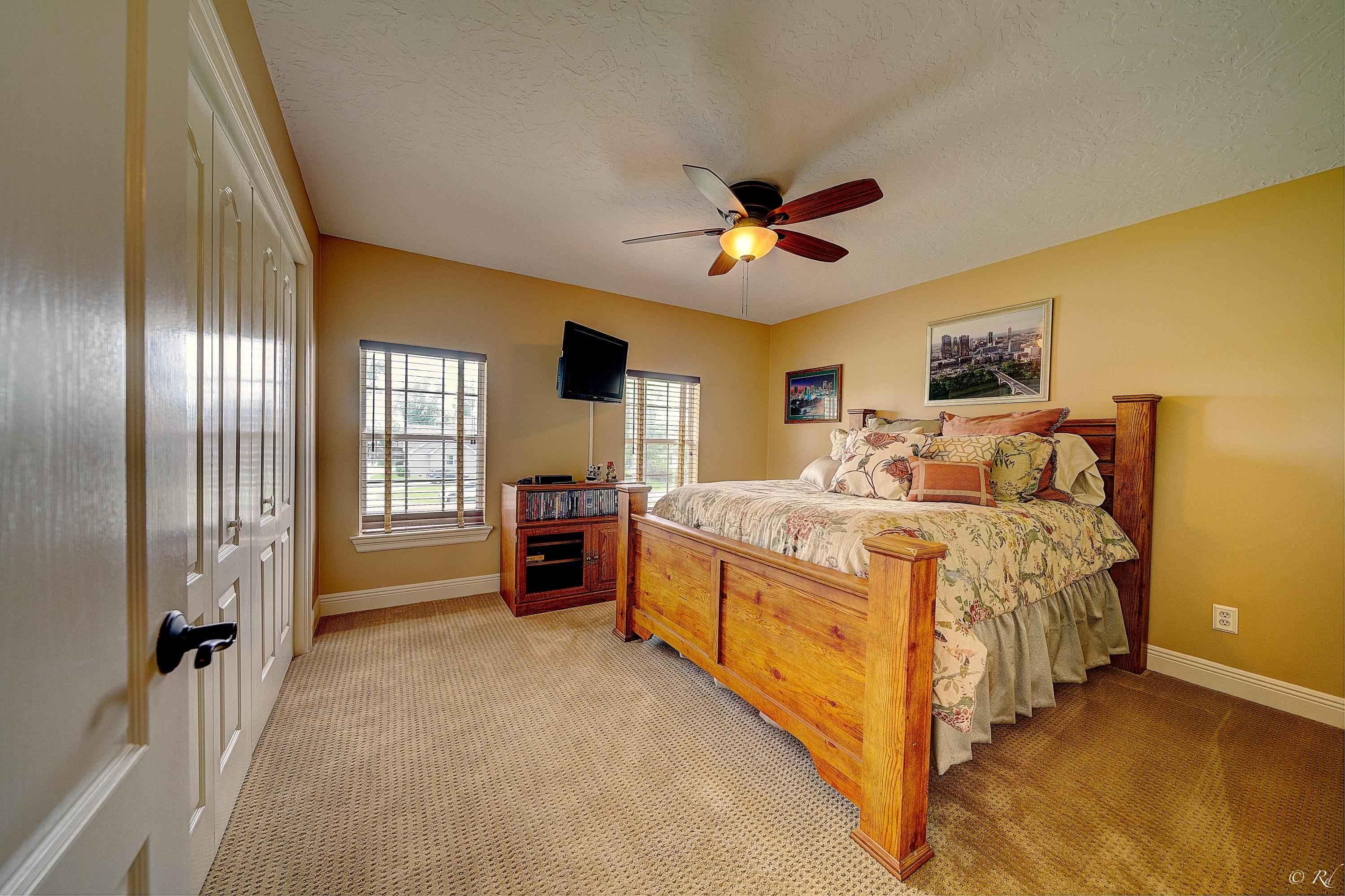 KINGS POINT UNIT 6 - Residential