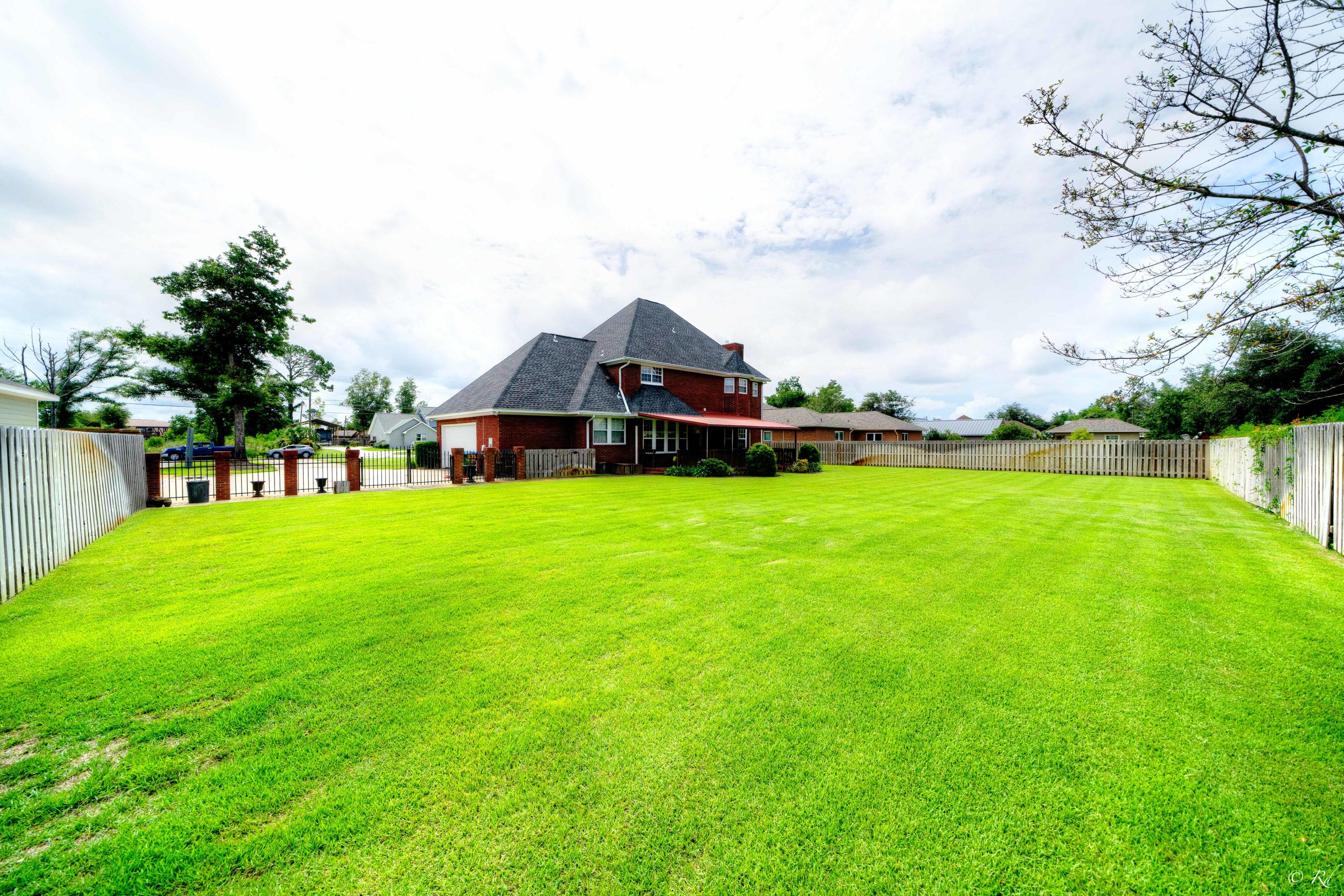 KINGS POINT UNIT 6 - Residential