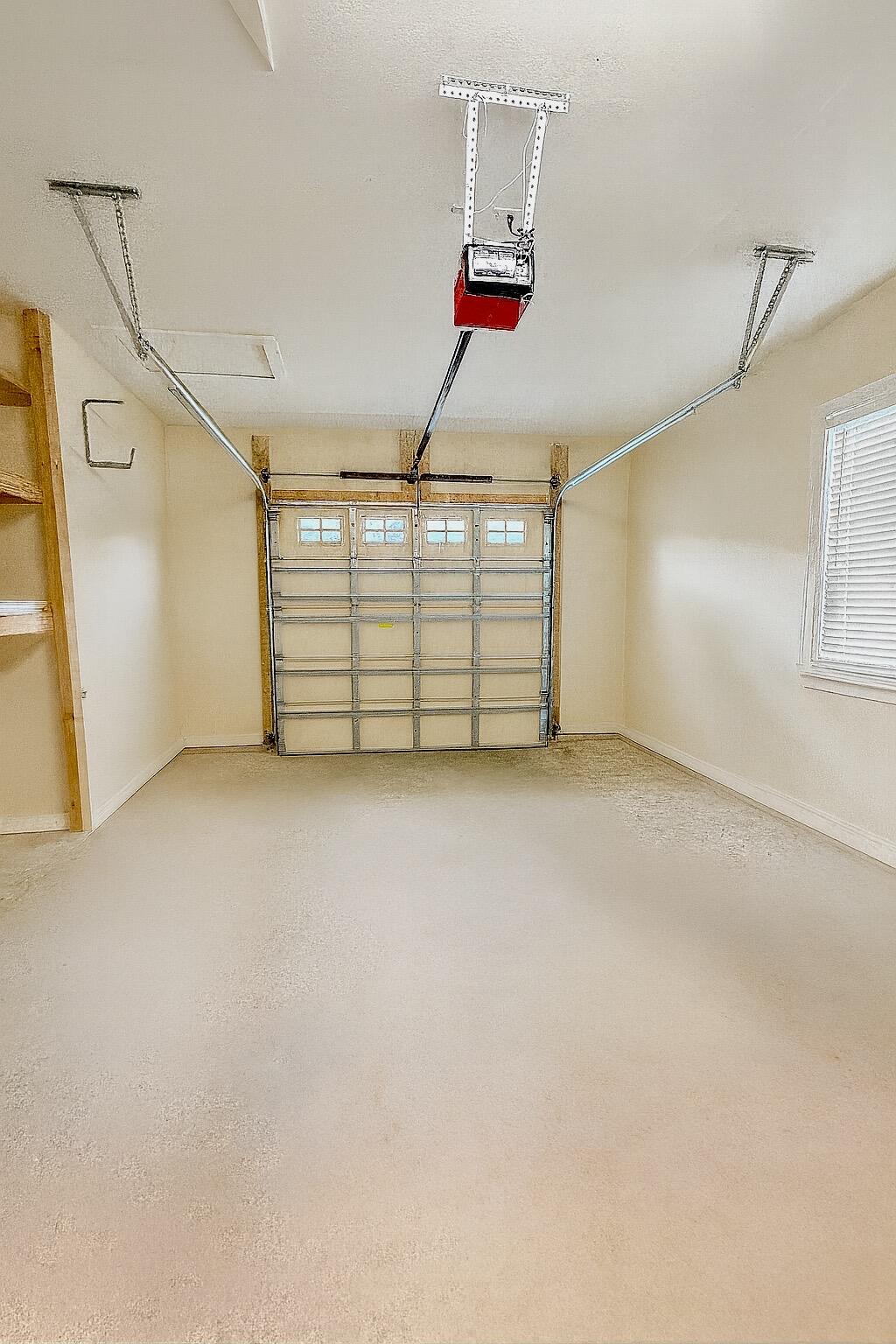 MACK BAYOU ESTATES - Residential