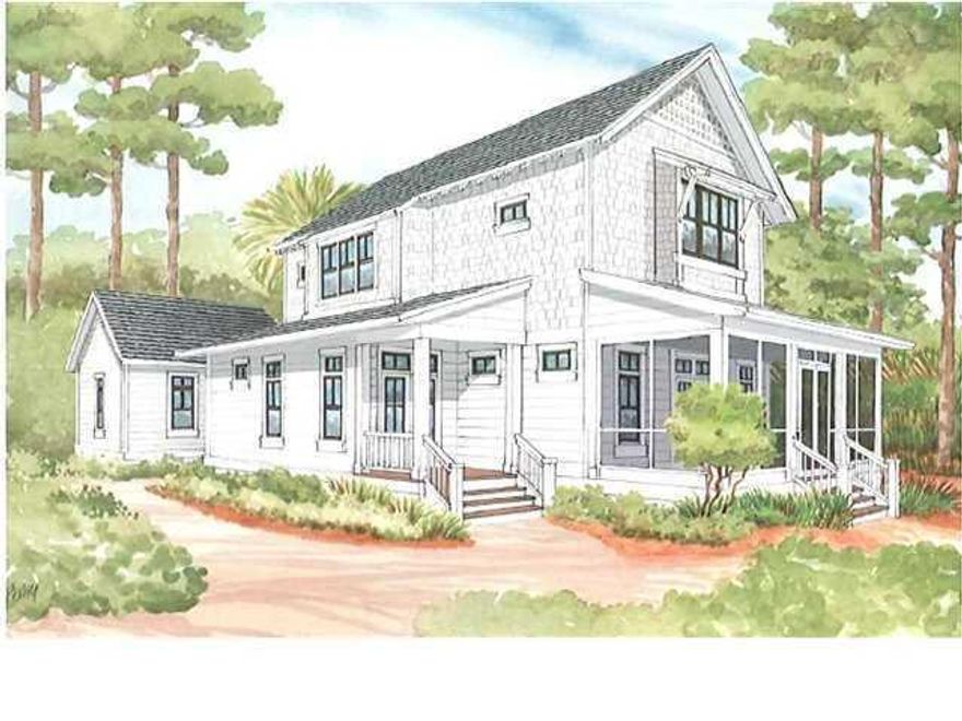 ENTERED FOR COMP PURPOSES ONLY