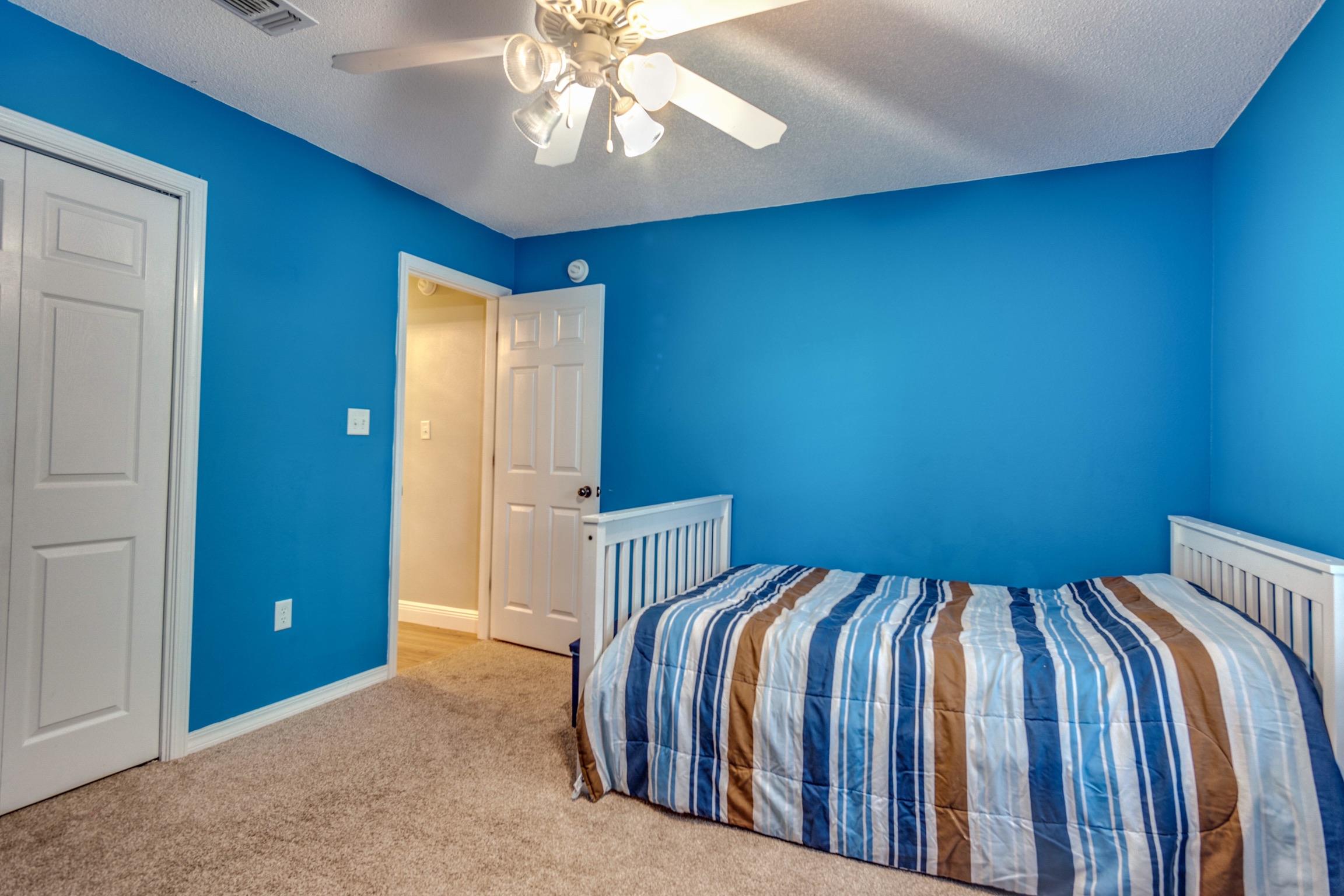 SILVER OAKS PH 2 - Residential