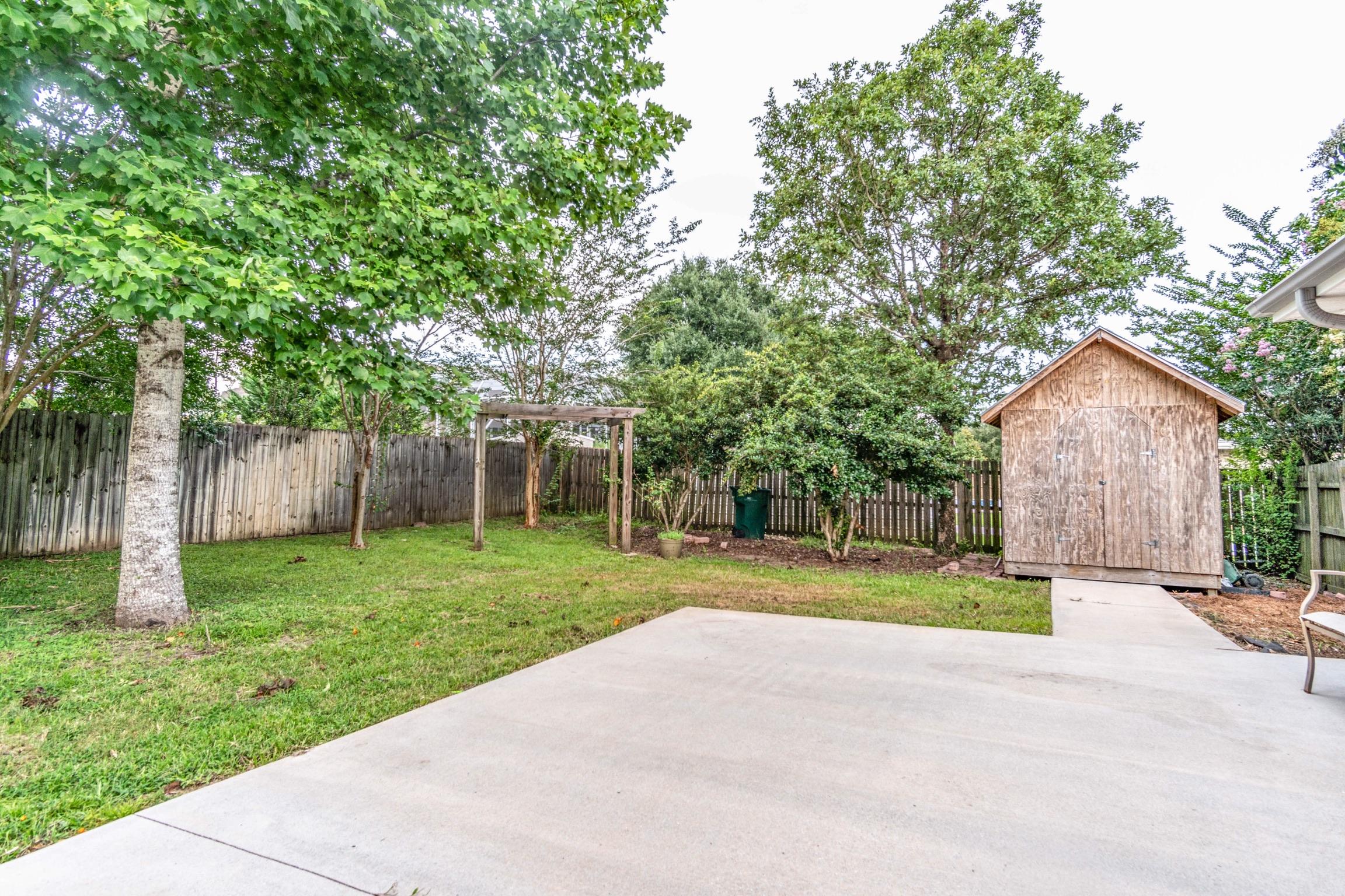 SILVER OAKS PH 2 - Residential