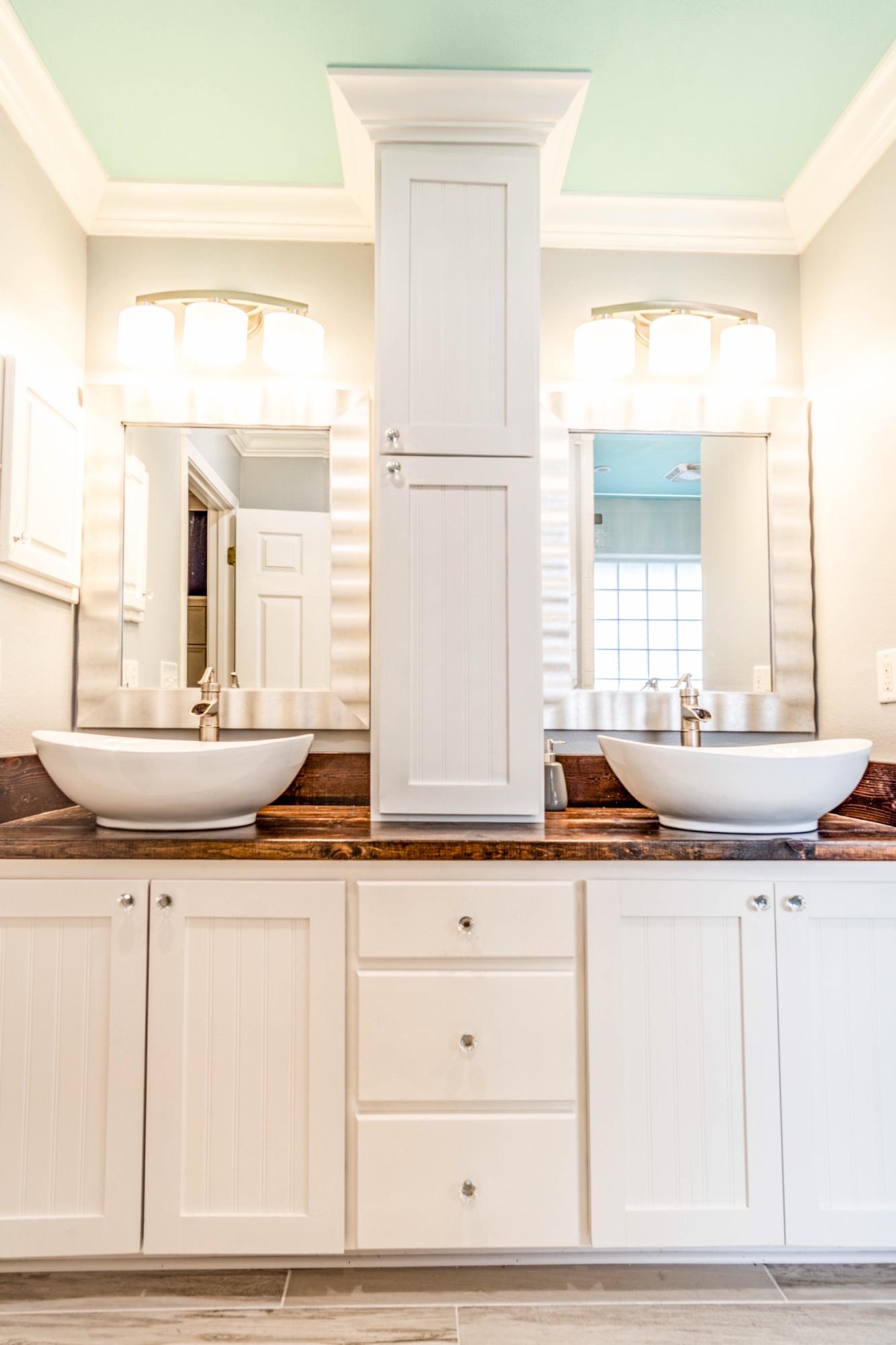 SILVER OAKS PH 2 - Residential