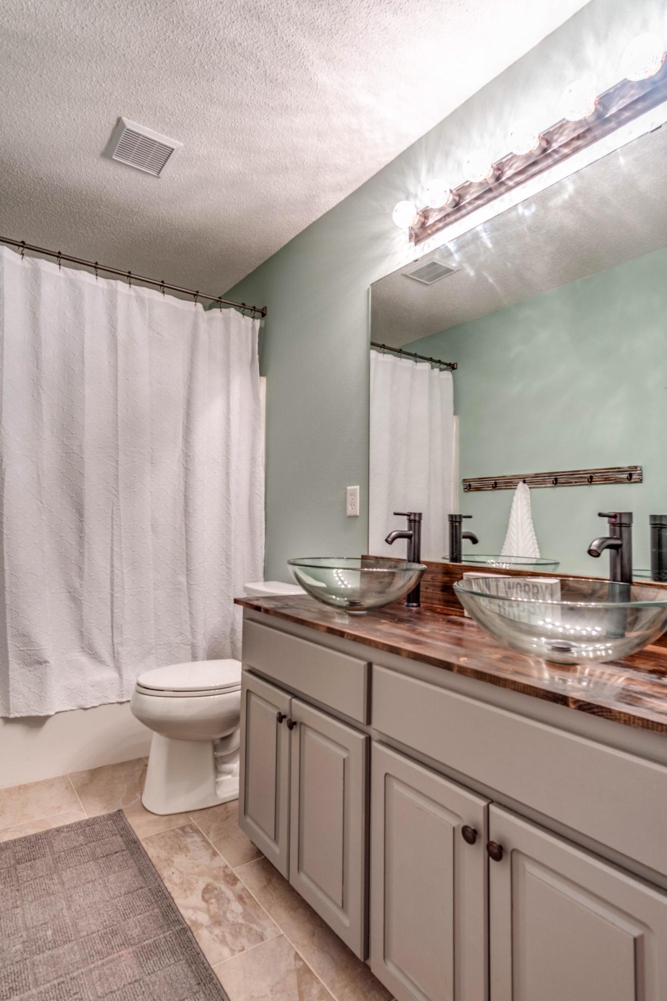 SILVER OAKS PH 2 - Residential