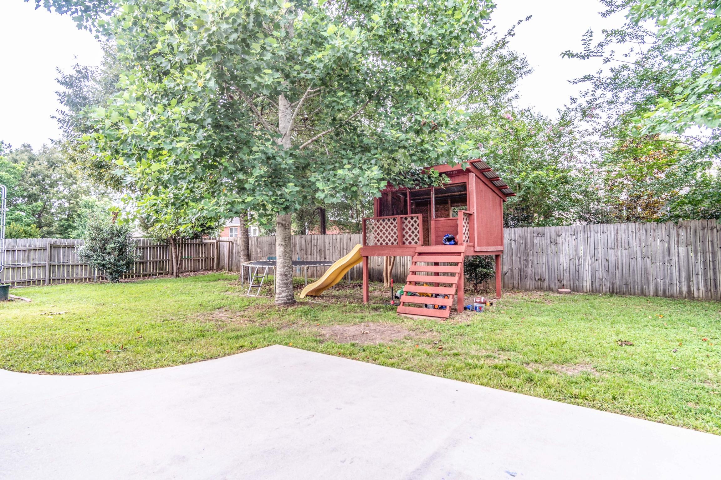 SILVER OAKS PH 2 - Residential