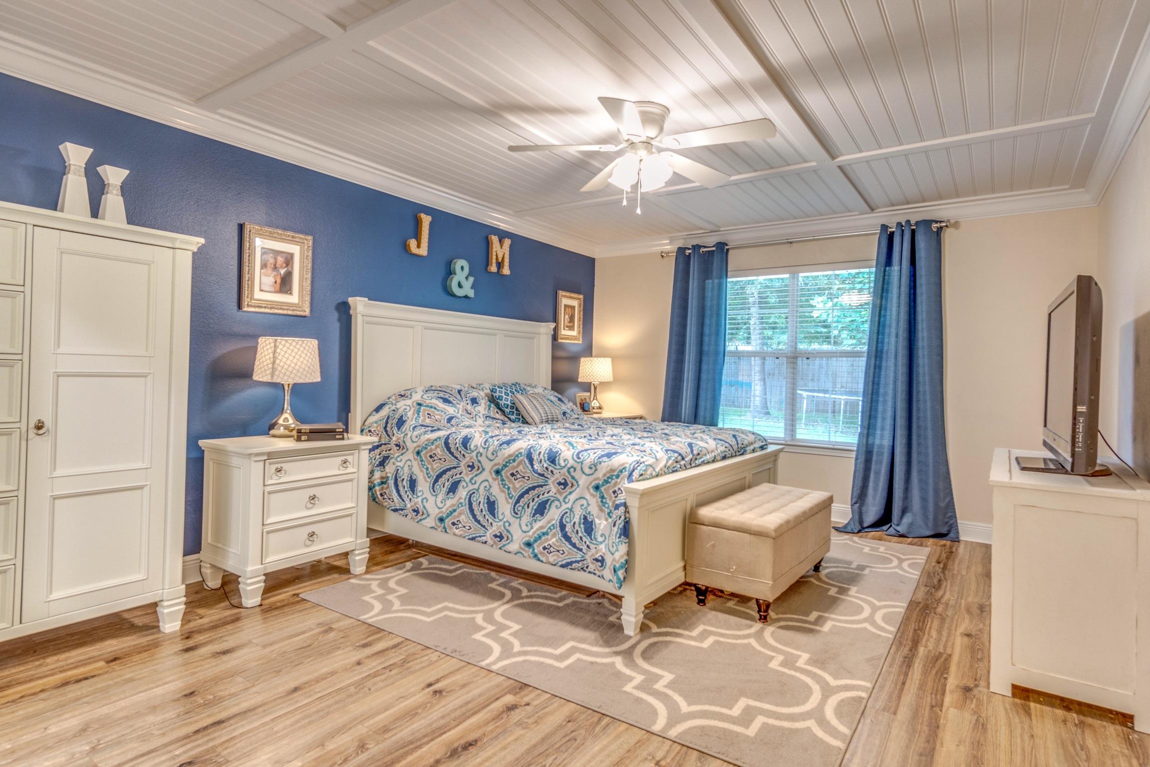 SILVER OAKS PH 2 - Residential