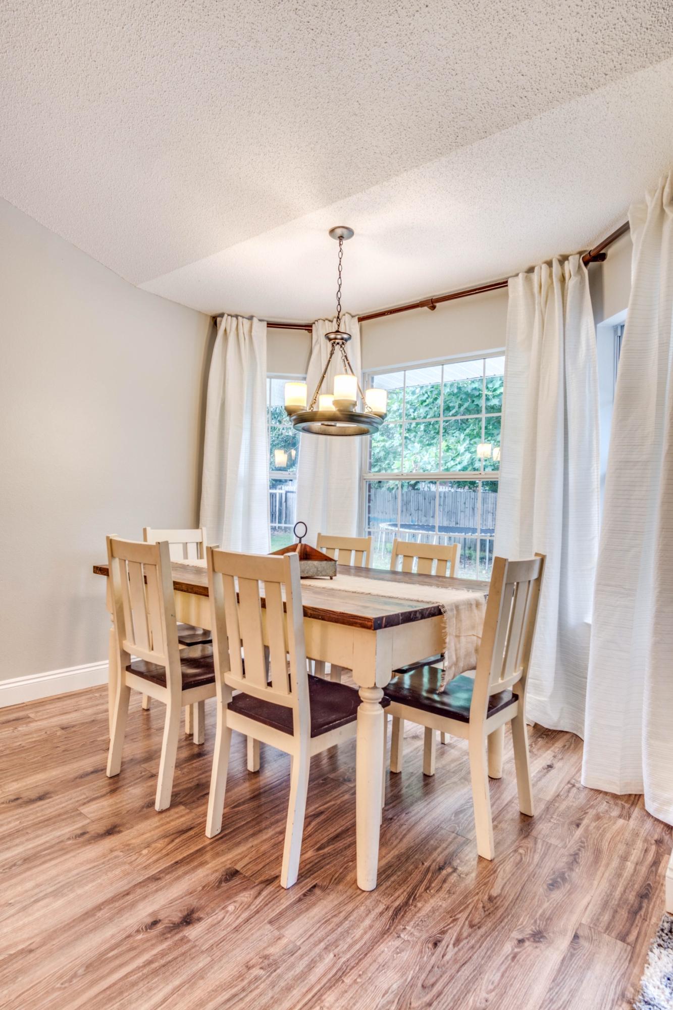 SILVER OAKS PH 2 - Residential