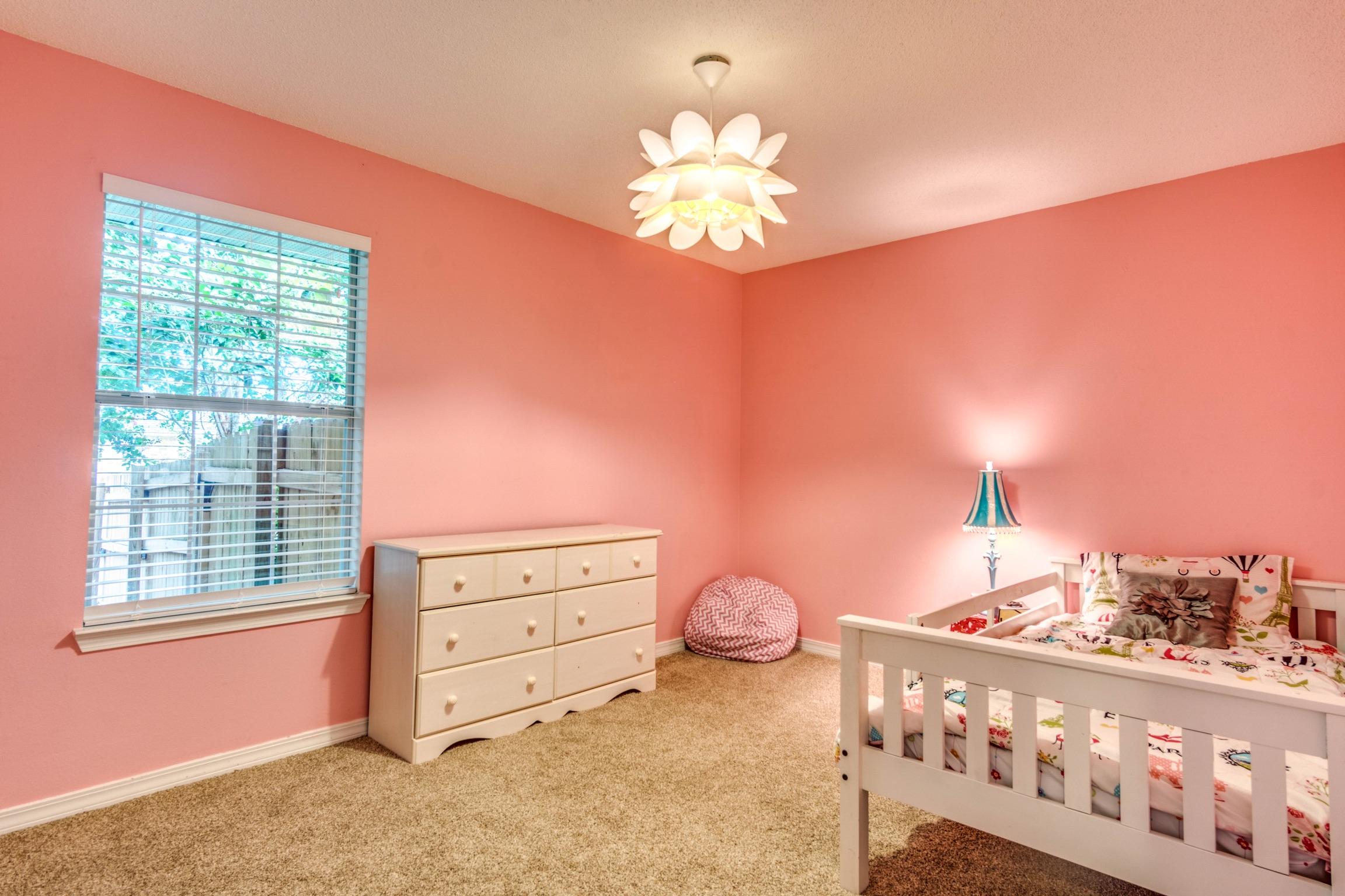 SILVER OAKS PH 2 - Residential