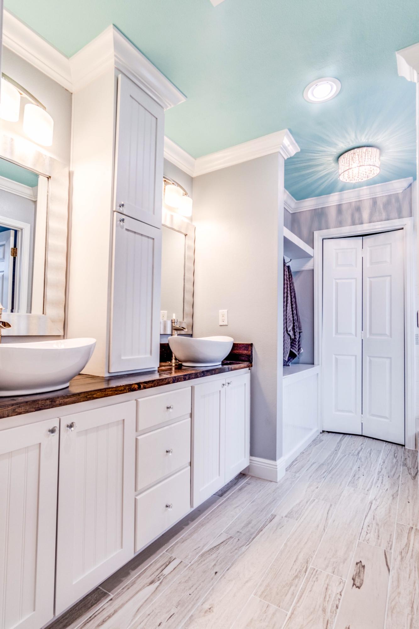 SILVER OAKS PH 2 - Residential