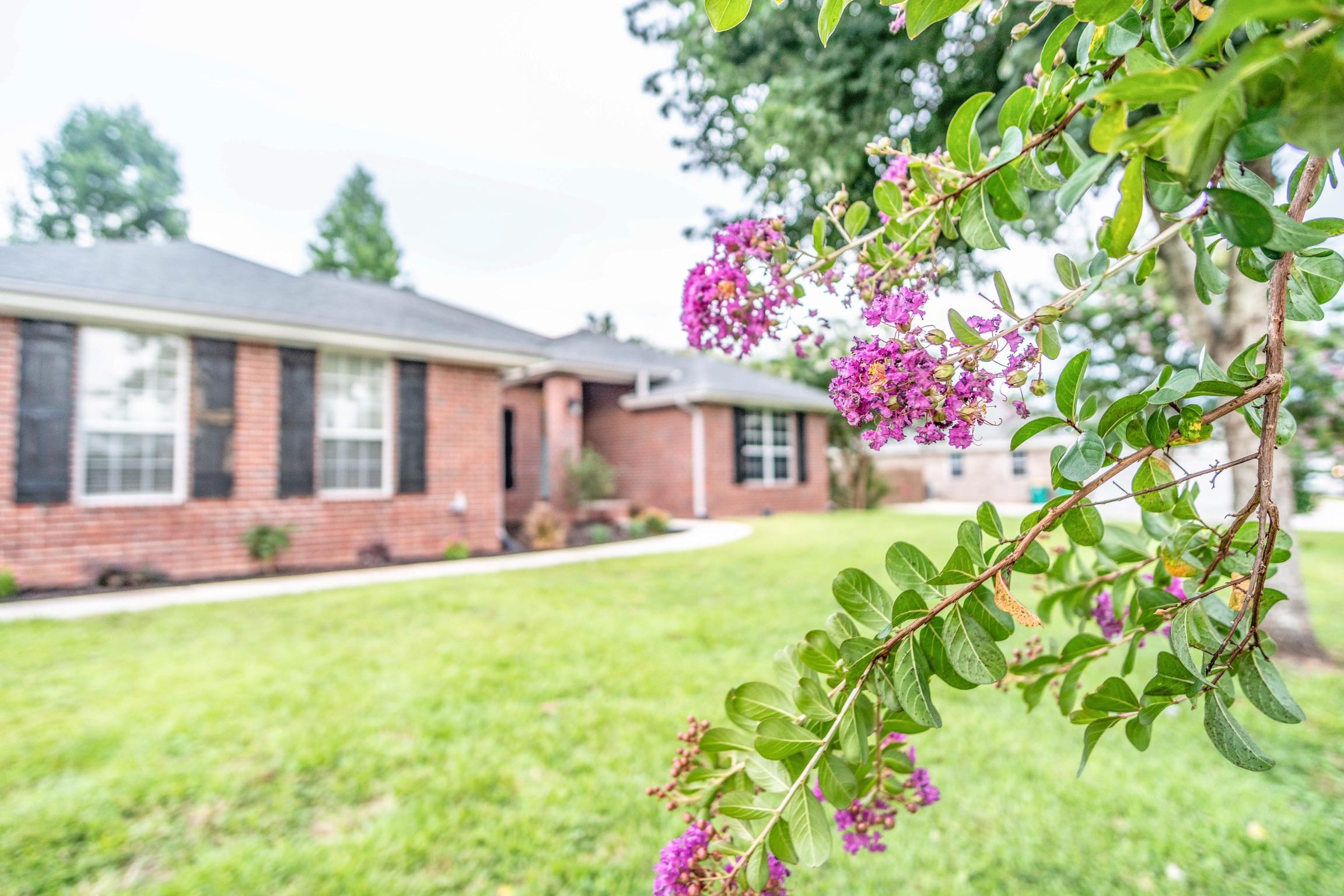 SILVER OAKS PH 2 - Residential