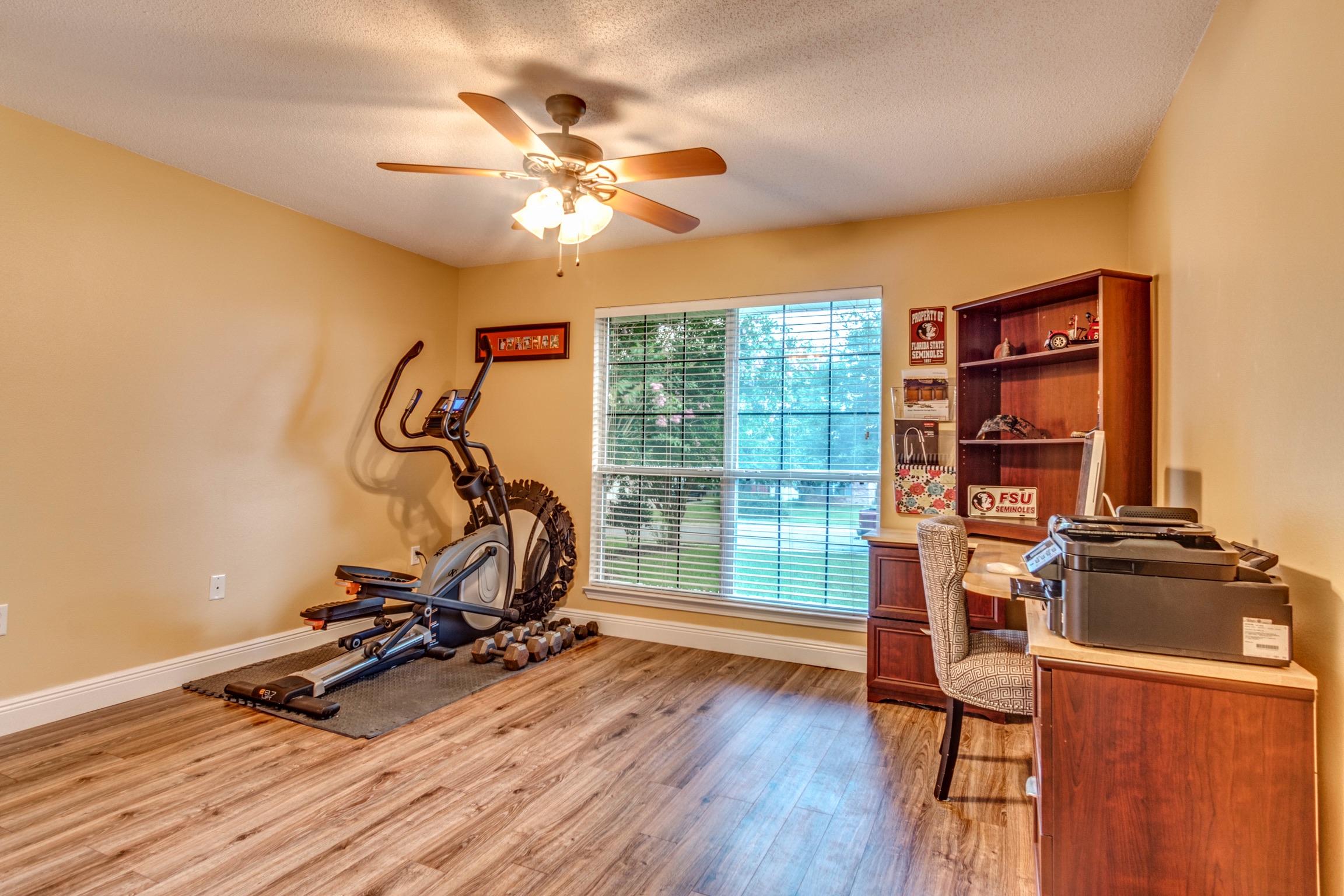 SILVER OAKS PH 2 - Residential