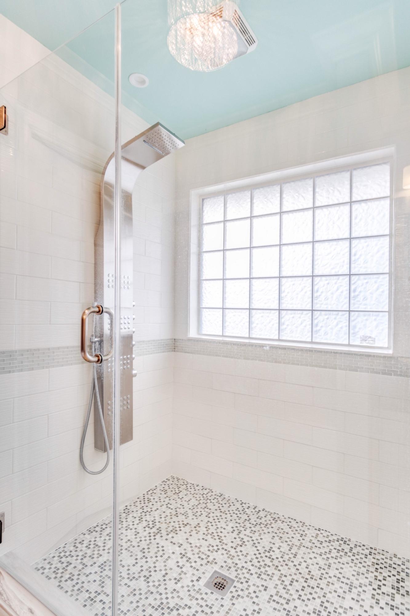 SILVER OAKS PH 2 - Residential