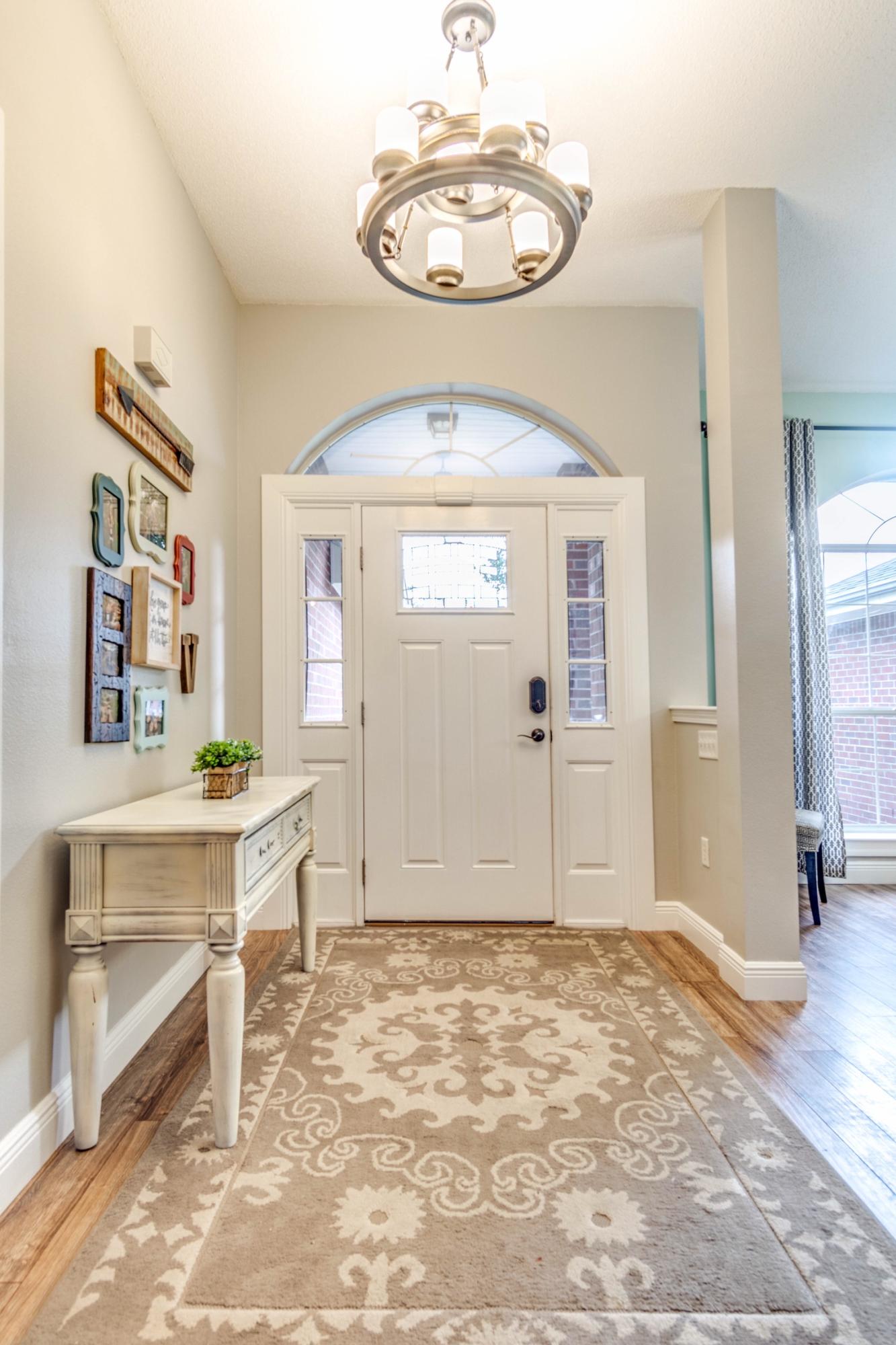 SILVER OAKS PH 2 - Residential