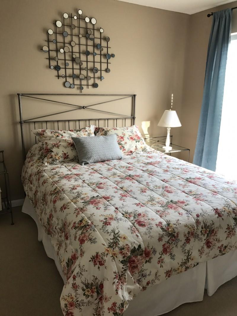 SANDPIPER COVE PH 20 - Residential