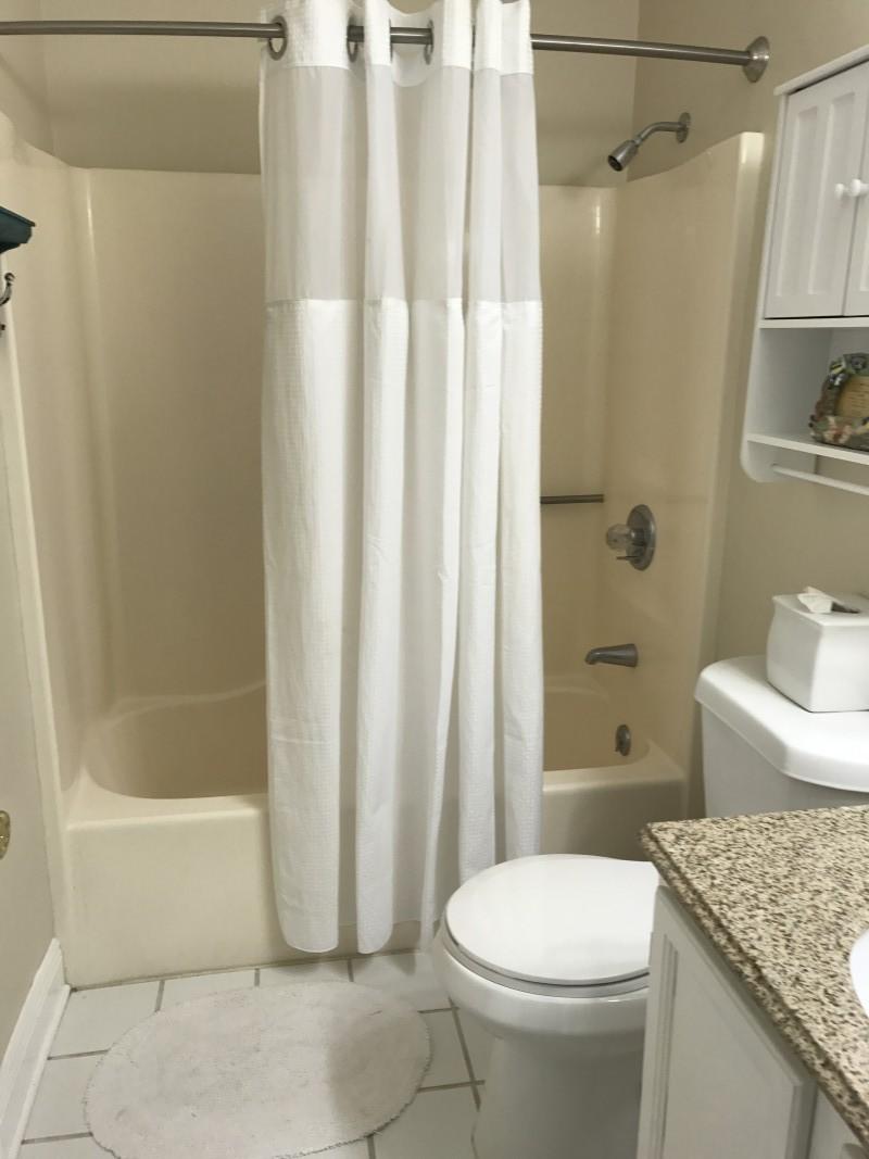 SANDPIPER COVE PH 20 - Residential