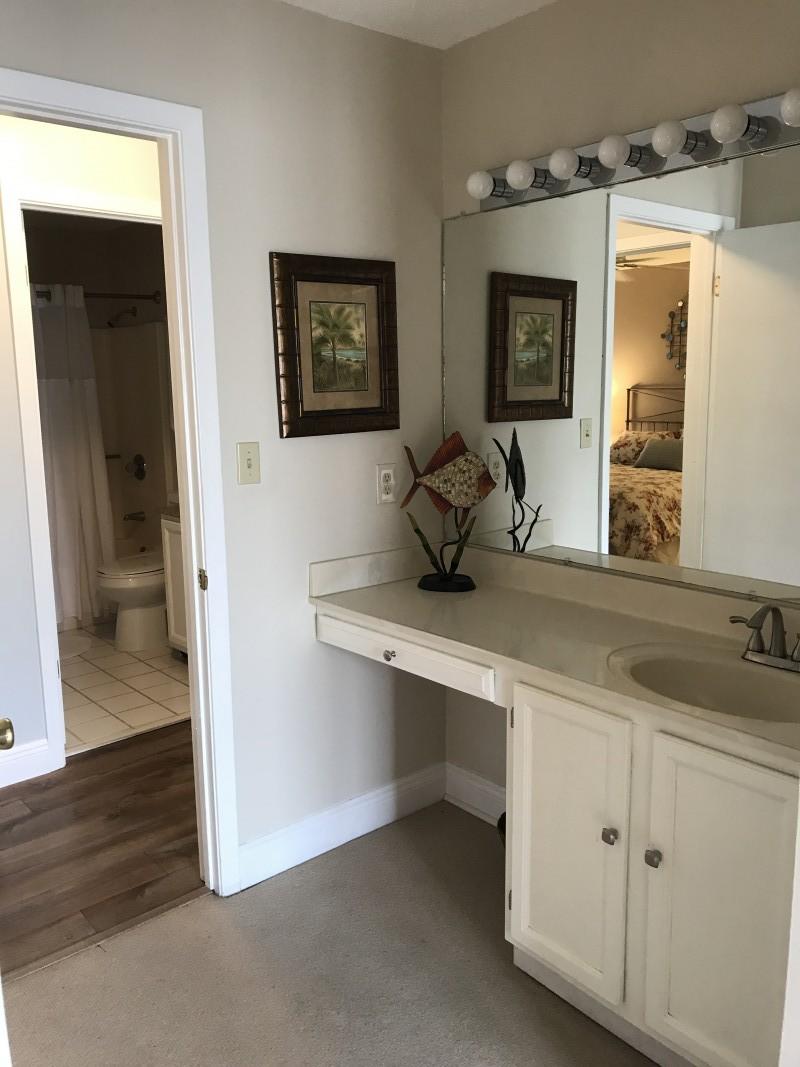 SANDPIPER COVE PH 20 - Residential