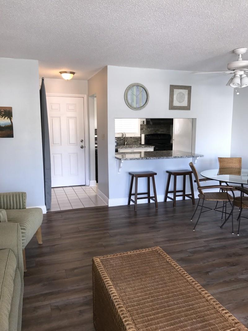 SANDPIPER COVE PH 20 - Residential