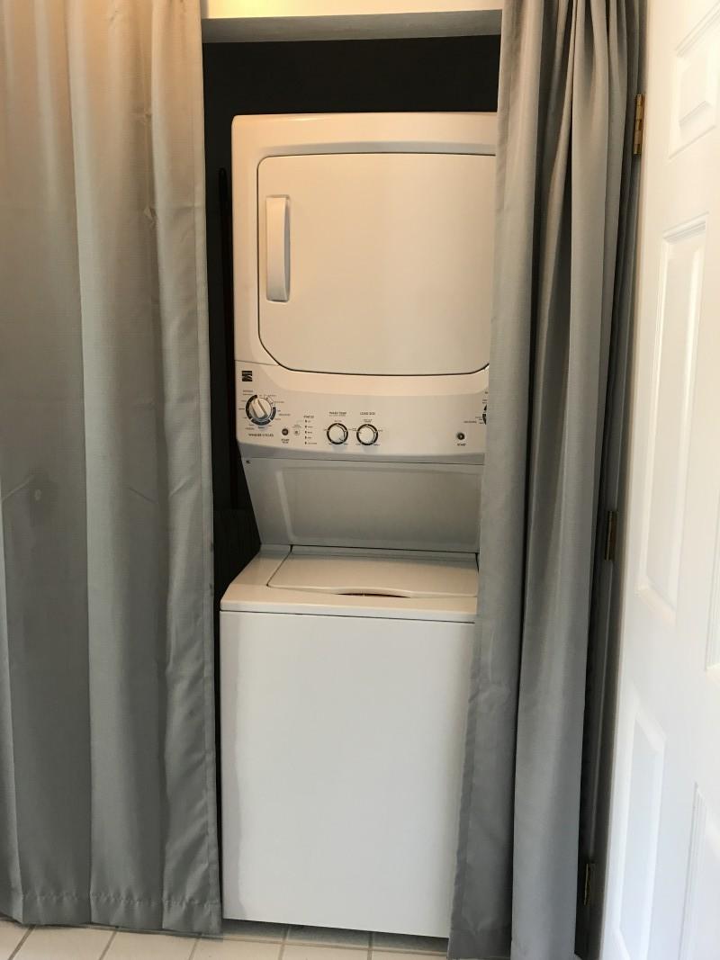 SANDPIPER COVE PH 20 - Residential